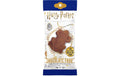 Harry Potter Choclate Frogs 15 g