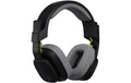 Astro A10 Starkiller Salvage Black PS Headset für PS