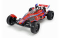 Tamiya Astute 2022 lackiert Bausatz, 1:10, RWD, TD2