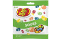 Bonbons saure Mischung 70 g