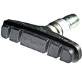 SwissStop VikingPro V-Type Alu 1 Paar
