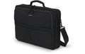 DICOTA Eco Multi SCALE 12-14.1" D31430-RPET