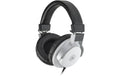 Yamaha HPH MT7 W
