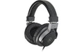 Yamaha HPH MT7