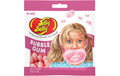 Bonbons Bubble Gum 70 g