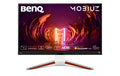 BenQ EX3210U 32" UHD 3840x2160 16:9