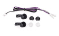 RC4WD LED Roof Lateral Light TRX-4 Bronco 2021