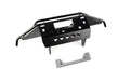 RC4WD Metal Tube Front Bumper TRX-4 Bronco 2021