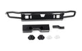 RC4WD Metal Tube Rear Bumper TRX-4 Bronco 2021