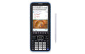 Casio Grafikrechner CS-FX-CP400