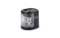 Rapesco Spitzmaschine elektrisch RA-1449 schwarz, USB Kabel oder Batterie