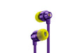 Logitech G333 Gaming Ohrhörer purple