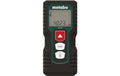 Metabo Laser-Distanzmesser  LD 30