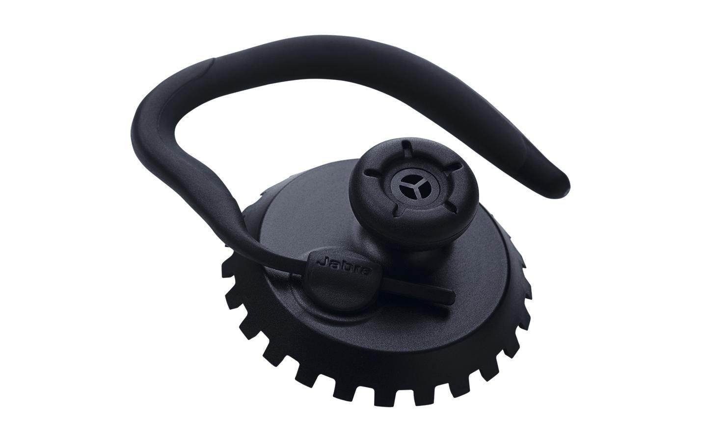 Jabra Ohrhänger zu GN94XX-Serie 1 Stück