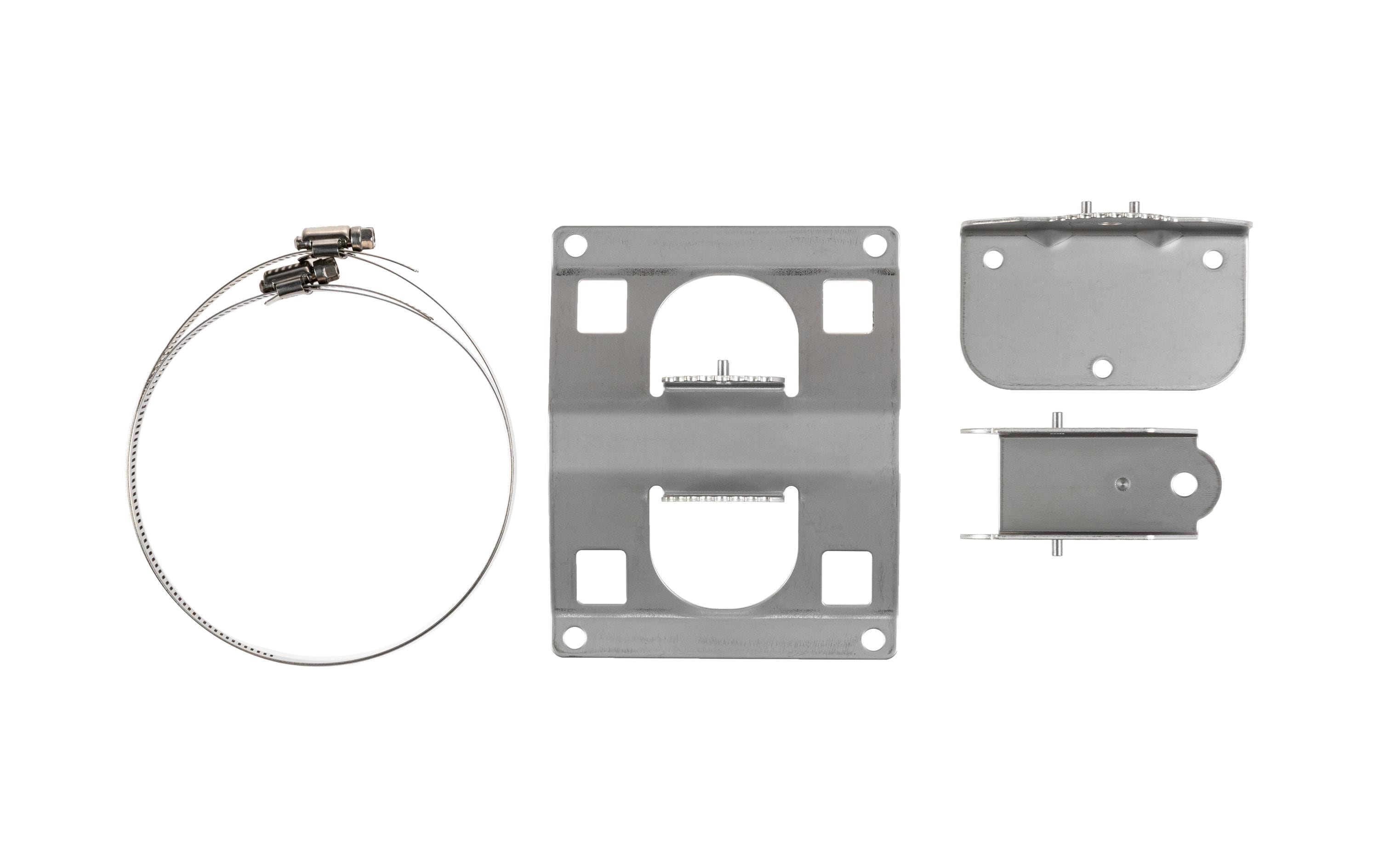 Alcatel-Lucent AP-MNT-OUT AP-MNT-OUT