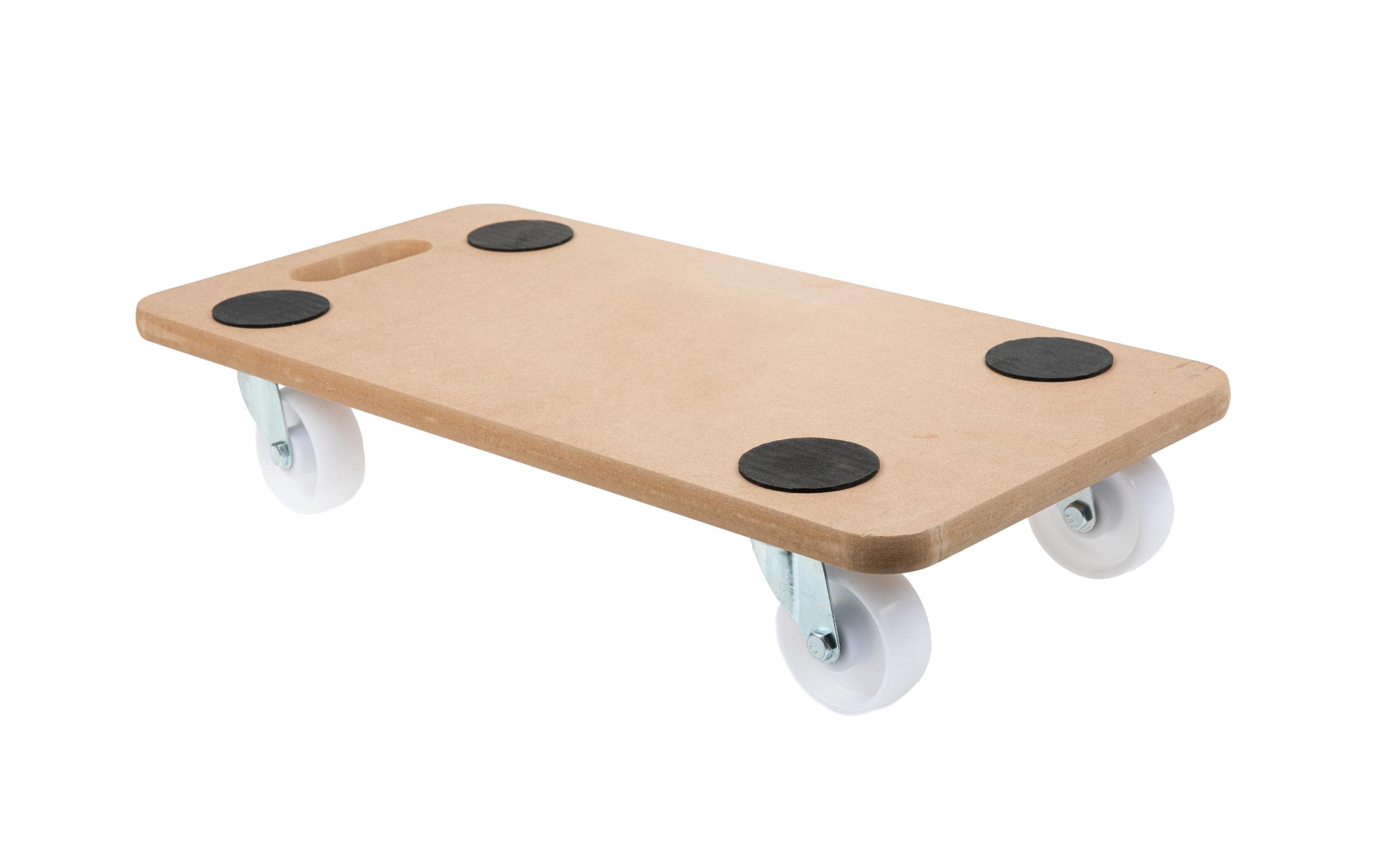 STRUCT Möbelhund 250kg MDF