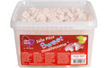 Süsse Pilze 875 g