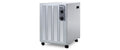 Wood's Luftentfeuchter SW-38FM 420 m3, 11.4 Liter