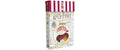 Harry Potter Bertie Botts Beans 35 g