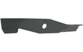 AL-KO Ersatzmesser für Rasenmäher 3.82 SE Classic (38 cm)