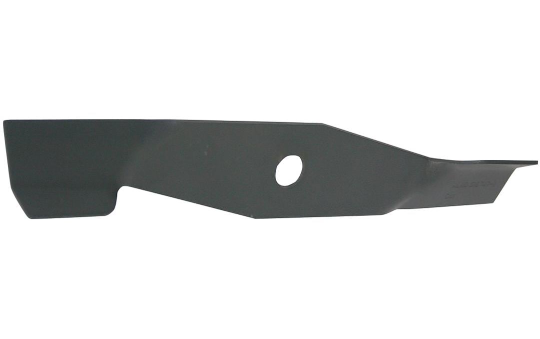 AL-KO Ersatzmesser für Rasenmäher 3.82 SE Classic (38 cm)