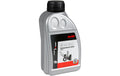 AL-KO Schneefräsenöl 5W30 0,6 Liter