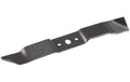 AL-KO Ersatzmesser für Rasenmäher 46 cm 440125