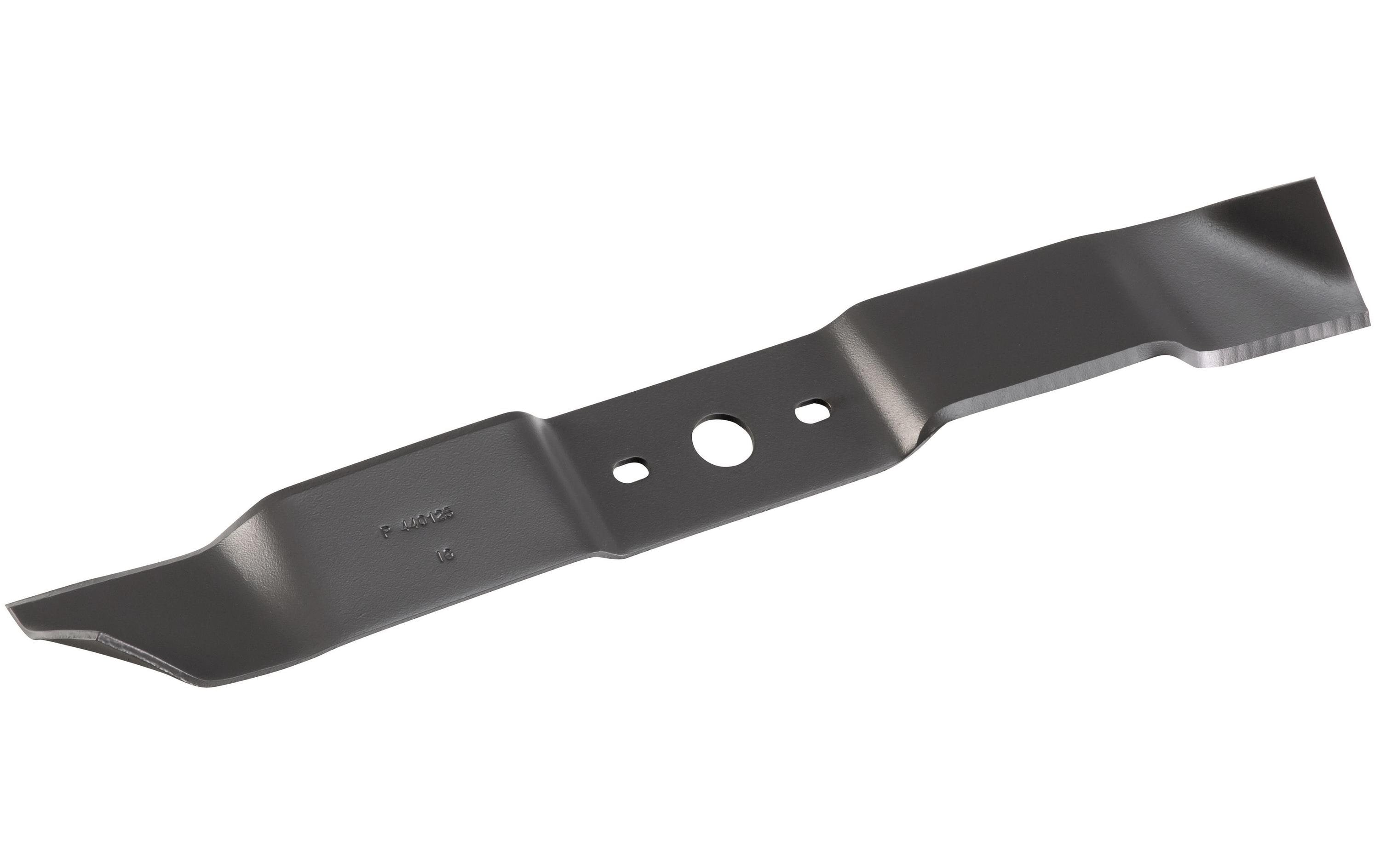 AL-KO Ersatzmesser für Rasenmäher 46 cm 440125