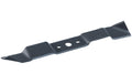 AL-KO Ersatzmesser für Rasenmäher 42 cm 463719