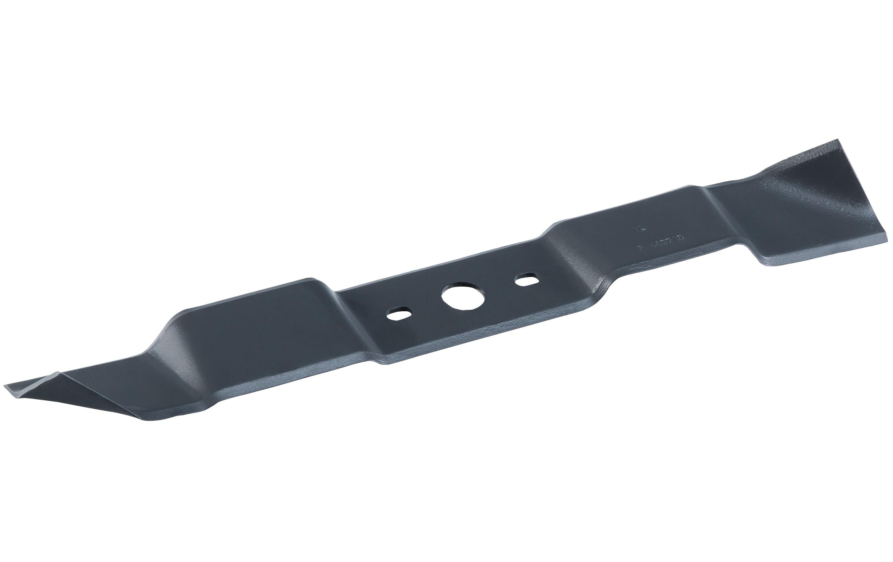 AL-KO Ersatzmesser für Rasenmäher 42 cm 463719