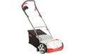 AL-KO Elektro-Vertikutierer Basic Care 32.5 VE Classic / 1000W / 32cm