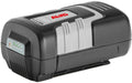 AL-KO ENERGY FLEX 36V Akku B 150 Li 36V / 4.0Ah