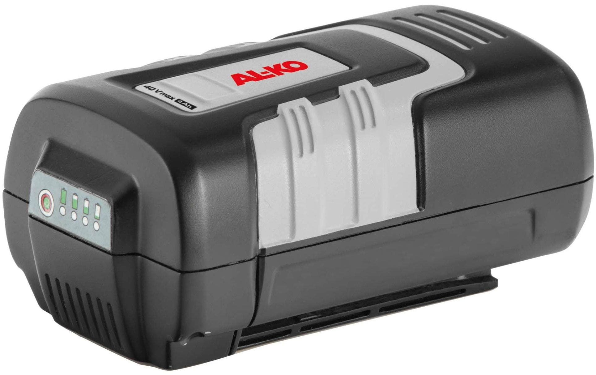AL-KO ENERGY FLEX 36V Akku B 150 Li 36V / 4.0Ah