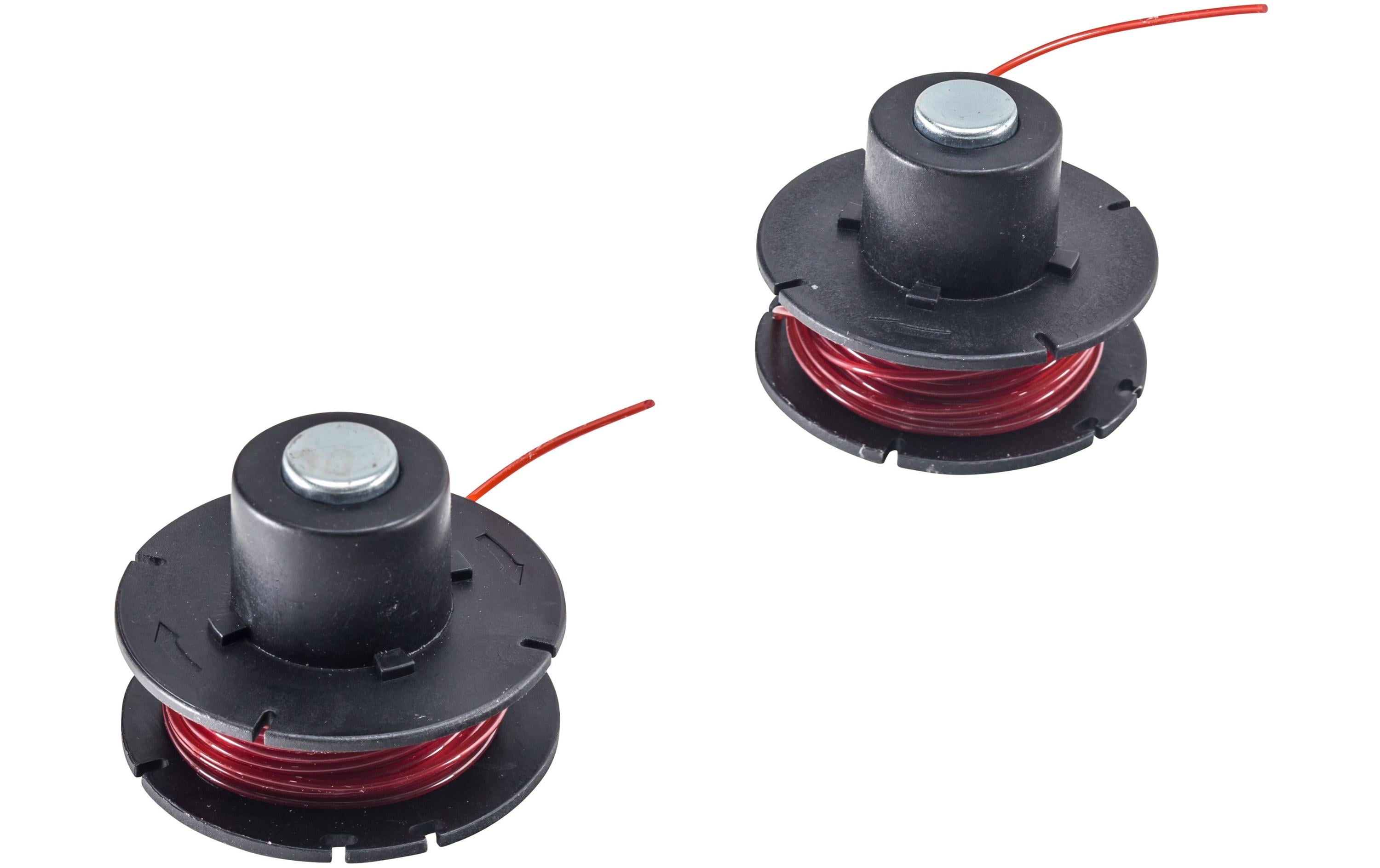 AL-KO Ersatzfadenspule GT 36 Li/GT(A) 4030 2er Set