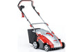 AL-KO Elektro-Vertiktierer Combi Care 36 E Comfort / 1500W / 36cm