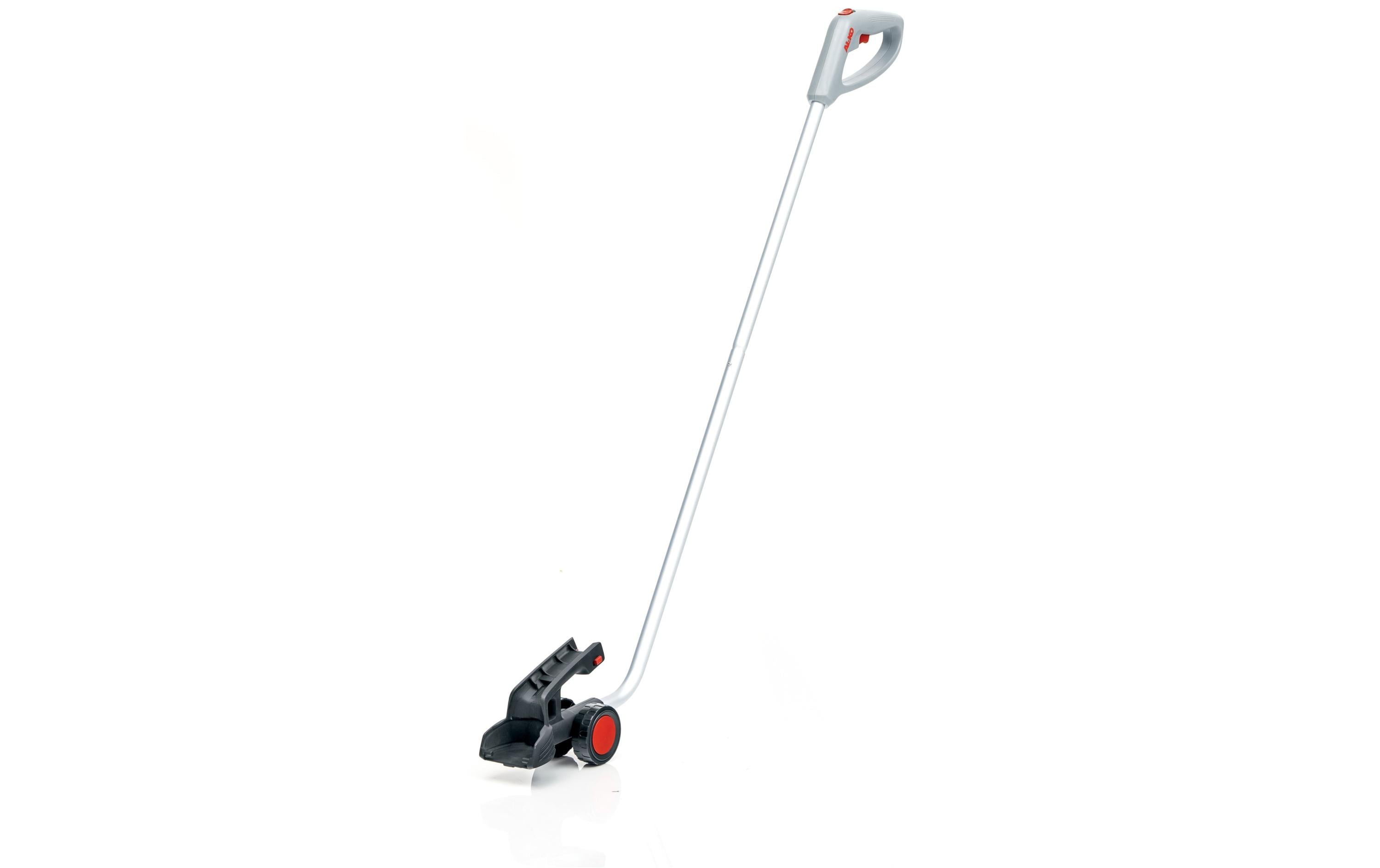 AL-KO Teleskopstiel für Multicutter GS 7,2 LI