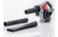 AL-KO Akku-Laubbläser 36V LB 4060 Solo ENERGY FLEX ohne Akku und Ladegerät