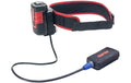 AL-KO Akku-Gürtel mit Adapter  36V BBA 40 für Energy Flex Geräte