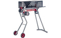 AL-KO Holzspalter LSH 520/5 Elektro