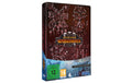 Total War: Warhammer 3 Limited Edition, PC Alter: 16+