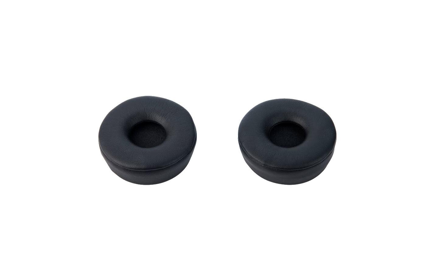 Jabra Ohrpolster zu Jabra Engage 65 & 75 2 Stk.