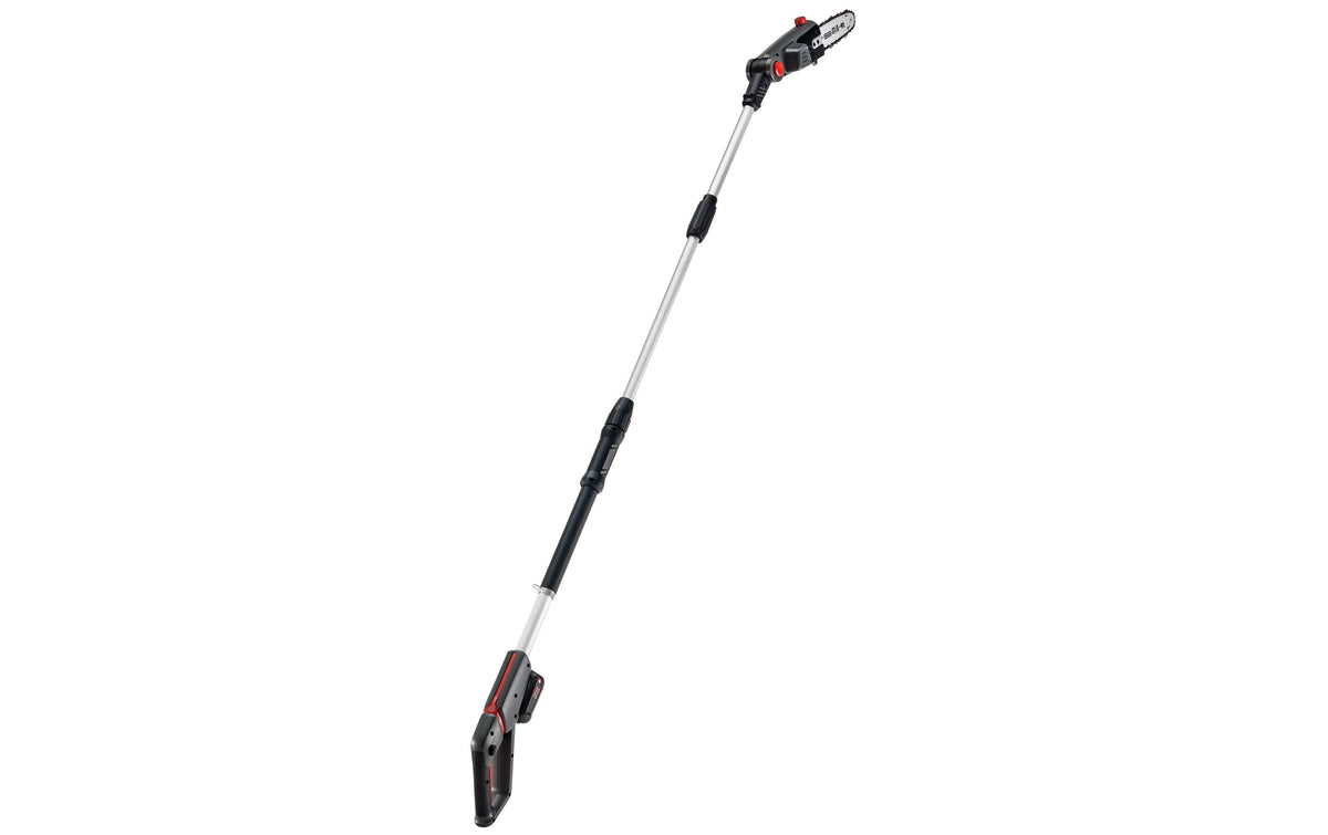AL-KO 18 V Akku-Hochentaster CSA 1820 Solo Ohne Akku / Ladegerät Bosch compatible