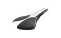 VELO Airthru Gel black,L2