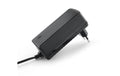 Alpha Elettronica KD2015/28IN Netzteil 12 VDC, 39.6 W,  max. 3'300 mA