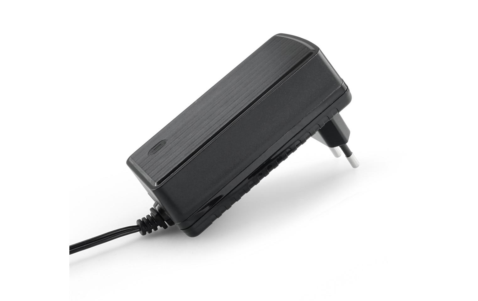 Alpha Elettronica KD2015/28IN Netzteil 12 VDC, 39.6 W,  max. 3'300 mA