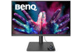 BenQ PD2705U 27" UHD 3840x2160 16:9