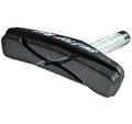 SwissStop Rat Cantilever Alu Pack à 2 Paar