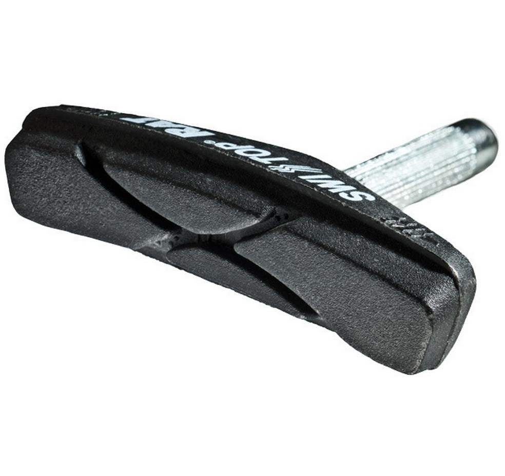 SwissStop Rat Cantilever Alu Pack à 2 Paar