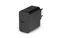 Alpha Elettronica KD530 Netzteil schwarz 5 - 14.5 VDC, 18 W,  max. 2'400 mA