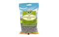 Bellfor Wildbach-Happen 200g